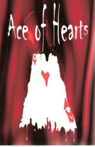 Ace of Hearts