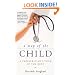 A Map of the Child: A Pediatrician's Tour of the Body