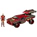 Search : Iron Man 2 Iron Assault Truck