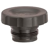 Stant 10147 Oil Filler Cap by Stant