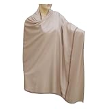 Handmade Design Cotton Shipping Stle0191r