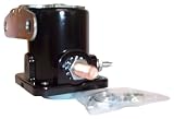 Victory Lap F496 Starter Solenoid for Ford