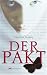 Der Pakt (Relié)