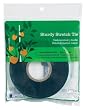 Sturdy Stretch Tie 1/2" X 150'
