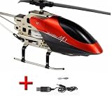 NEUER AMEWI INDOOR HELI * AMEWI SKYRIDER M.1 MIT AUTOGYRO + USB LADEKABEL RTF