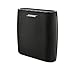 Bose SoundLink Color Black Bundle | Bluetooth Mobile Speaker with Travel Case