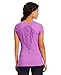 Under Armour Women's HeatGear® ArmourVentTM Short Sleeve