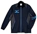 (ミズノ アスレチック)MIZUNO ATHLETIC ウオームアップシャツ A60SB220 A60SB220