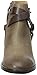 Dolce Vita Women's Harlene Boot