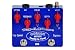 Cusack Effects Tap a Phase