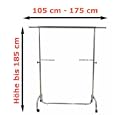 Produkt-Information
