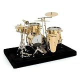 Instrument miniature batterie