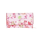 Produkt-Bild: Oilily Classic Ivy L Wallet - Light Rose