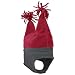 Double Run Fleece Hat - Toddlers