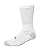 Champion Double Dry® Performance Men`s Crew Socks - Best-Seller!