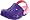 Ultraviolet/Bubblegum