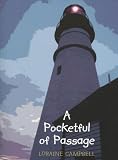 A Pocketful of Passage (Great Lakes Books Series)