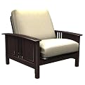 Junior Twin Cotton Chair Cover Collection