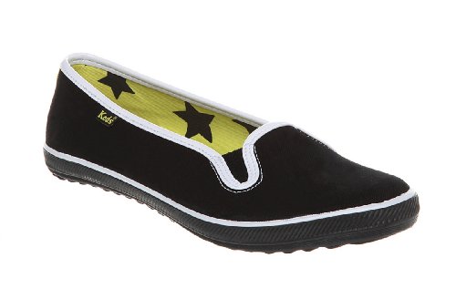 Keds Champion Patent Mini