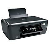 New Lexmark International Interact S605 Multifunction Printer 33ppm Mono 30 ....