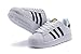 Adidas Superstar Sneakers womens
