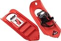 MSR Denali Tyker Snowshoes