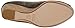 Stuart Weitzman Women's Anna Wedge Pump