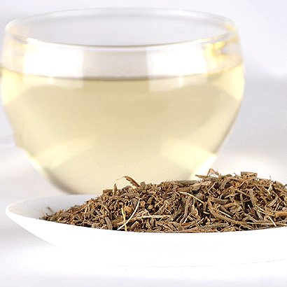 AMOMA （アモーマ） バレリアン　25ｇ　バレリアン茶　バレリアンティー　オーガニック　有機　ハーブティー