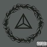 Not Falling (Album Version)
