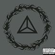 Mercy, Severity (Album Version)