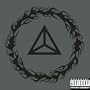 Silenced (Album Version) [Explicit]