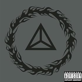 World So Cold (Album Version) [Explicit]