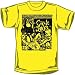 Circle Jerks - T-shirts - Band