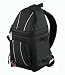 D SLR Digital Video Sling Camera Backpack Daypack C2000 Water Resistant 4 Lenses
