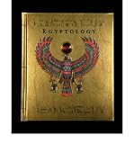 [(Egyptology: Search for the Tomb of Osiris )] [Author: H. Ward] [Oct-2004]