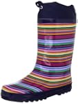 Indigo 367 062, Stivali unisex bambino