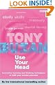 Use Your Head (Mind Set)