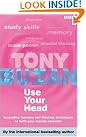 Use Your Head