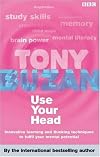 Use Your Head