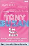 Use Your Head