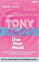 Use Your Head (Mind Set)