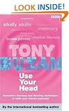 Use Your Head (Mind Set)