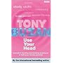 Use Your Head