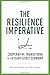 The Resilience Imperative: Cooperative Transitions to a Steady-state Economy