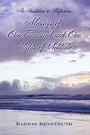 Musings Of One Thousand And One Nights Of Solitude