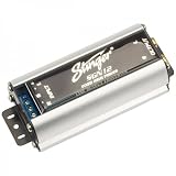 Stinger SGN12 Fixed Line Output Converter
