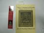 The Jew in the Medieval World a Sourcebook : 315-1791
