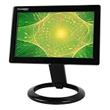 Selected 7 USB LCD Monitor By DoubleSight Displays