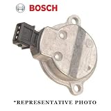 Bosch 65055 Reference Mark Sensor by Bosch