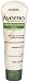 Aveeno Daily Moisturizing Lotion Tube, 2.5 Ounce (Pack of 2)